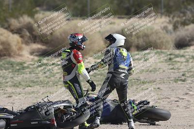 media/Jan-17-2026-CVMA (Sat) [[ab348a895b]]/Race 1-Formula Open-Formula Open Cup/